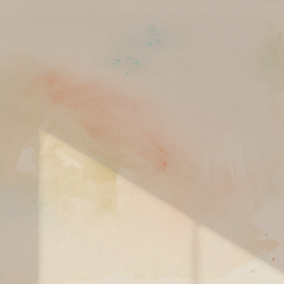 Prints + Paintings