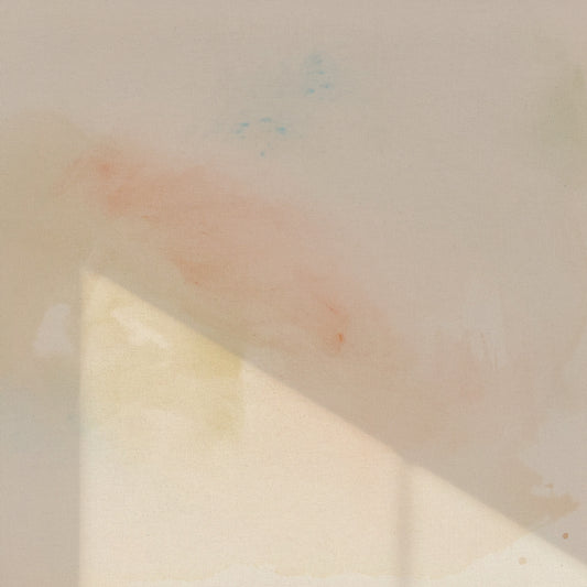 Paintings — Coming Soon