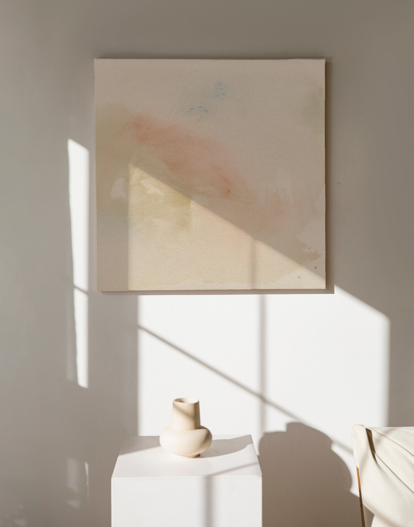 Paintings — Coming Soon